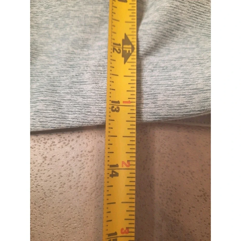 Outdoor Voices Sports Bra Size XS Activewear Gym Athleisure - Picture 8 of 8